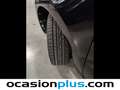 Mercedes-Benz T-Class 180d 7G-DCT Negro - thumbnail 33