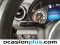 Mercedes-Benz T-Class 180d 7G-DCT Negro - thumbnail 26