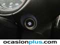 Mercedes-Benz T-Class 180d 7G-DCT Negro - thumbnail 29