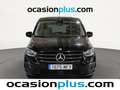 Mercedes-Benz T-Class 180d 7G-DCT Negro - thumbnail 13