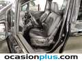 Mercedes-Benz T-Class 180d 7G-DCT Negro - thumbnail 11