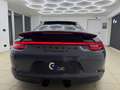 Porsche 911 911 Coupe 3.0 Carrera 4 auto Gris - thumbnail 7