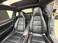 Porsche 911 911 Coupe 3.0 Carrera 4 auto Gris - thumbnail 14