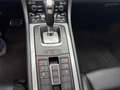 Porsche 911 911 Coupe 3.0 Carrera 4 auto Gris - thumbnail 11