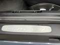Porsche 911 911 Coupe 3.0 Carrera 4 auto Gris - thumbnail 15