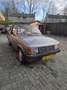 Talbot Samba 1.3 Cabriolet Grau - thumbnail 4