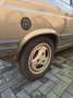Talbot Samba 1.3 Cabriolet Grau - thumbnail 14
