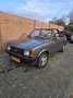 Talbot Samba 1.3 Cabriolet Grau - thumbnail 1
