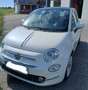 Fiat 500 1,2 Fire 70 Star Weiß - thumbnail 1