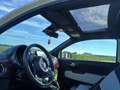 Fiat 500 1,2 Fire 70 Star Weiß - thumbnail 4