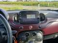 Fiat 500 1,2 Fire 70 Star Weiß - thumbnail 6