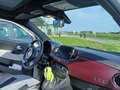 Fiat 500 1,2 Fire 70 Star Weiß - thumbnail 5