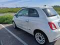 Fiat 500 1,2 Fire 70 Star Weiß - thumbnail 2