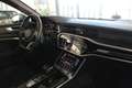 Audi S6 Avant 3.0 TDi quattro AHK Kamera Matrix Grau - thumbnail 17