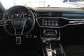 Audi S6 Avant 3.0 TDi quattro AHK Kamera Matrix Grau - thumbnail 5