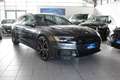 Audi S6 Avant 3.0 TDi quattro AHK Kamera Matrix Grau - thumbnail 15