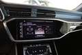 Audi S6 Avant 3.0 TDi quattro AHK Kamera Matrix Grau - thumbnail 7