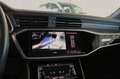 Audi S6 Avant 3.0 TDi quattro AHK Kamera Matrix Grau - thumbnail 8