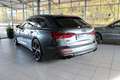 Audi S6 Avant 3.0 TDi quattro AHK Kamera Matrix Grau - thumbnail 12