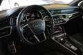 Audi S6 Avant 3.0 TDi quattro AHK Kamera Matrix Grau - thumbnail 3