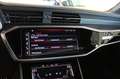 Audi S6 Avant 3.0 TDi quattro AHK Kamera Matrix Grau - thumbnail 6