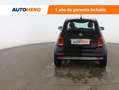 Fiat 500 1.2 Lounge Negro - thumbnail 5