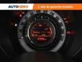 Fiat 500 1.2 Lounge Negro - thumbnail 24
