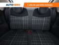 Fiat 500 1.2 Lounge Negro - thumbnail 16