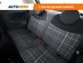 Fiat 500 1.2 Lounge Negro - thumbnail 15