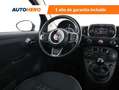 Fiat 500 1.2 Lounge Negro - thumbnail 14