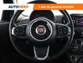 Fiat 500 1.2 Lounge Negro - thumbnail 23