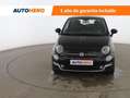 Fiat 500 1.2 Lounge Negro - thumbnail 9