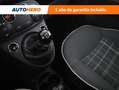Fiat 500 1.2 Lounge Negro - thumbnail 27