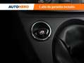 Fiat 500 1.2 Lounge Negro - thumbnail 26