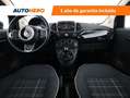 Fiat 500 1.2 Lounge Negro - thumbnail 13