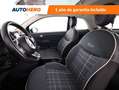 Fiat 500 1.2 Lounge Negro - thumbnail 11