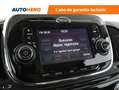 Fiat 500 1.2 Lounge Negro - thumbnail 22