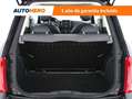Fiat 500 1.2 Lounge Negro - thumbnail 18