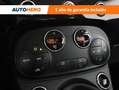 Fiat 500 1.2 Lounge Negro - thumbnail 25
