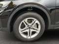 Audi Q5 40 TDI qu. S-tronic advanced AHK+NAVI+ACC+LED Schwarz - thumbnail 8