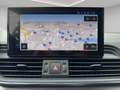 Audi Q5 40 TDI qu. S-tronic advanced AHK+NAVI+ACC+LED Schwarz - thumbnail 11