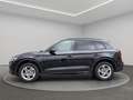 Audi Q5 40 TDI qu. S-tronic advanced AHK+NAVI+ACC+LED Schwarz - thumbnail 5