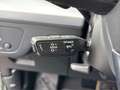 Audi Q5 40 TDI qu. S-tronic advanced AHK+NAVI+ACC+LED Schwarz - thumbnail 18
