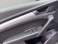 Audi Q5 40 TDI qu. S-tronic advanced AHK+NAVI+ACC+LED Schwarz - thumbnail 13