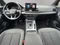 Audi Q5 40 TDI qu. S-tronic advanced AHK+NAVI+ACC+LED Schwarz - thumbnail 14