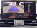 Audi Q5 40 TDI qu. S-tronic advanced AHK+NAVI+ACC+LED Schwarz - thumbnail 17
