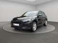 Audi Q5 40 TDI qu. S-tronic advanced AHK+NAVI+ACC+LED Schwarz - thumbnail 2