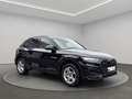 Audi Q5 40 TDI qu. S-tronic advanced AHK+NAVI+ACC+LED Schwarz - thumbnail 3