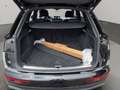Audi Q5 40 TDI qu. S-tronic advanced AHK+NAVI+ACC+LED Schwarz - thumbnail 16
