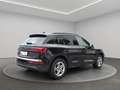 Audi Q5 40 TDI qu. S-tronic advanced AHK+NAVI+ACC+LED Schwarz - thumbnail 4